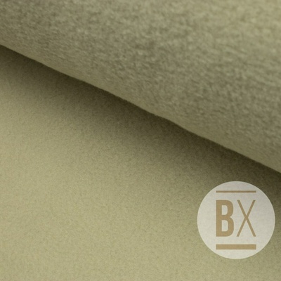 Fleece Lamb - Béžovo sivá