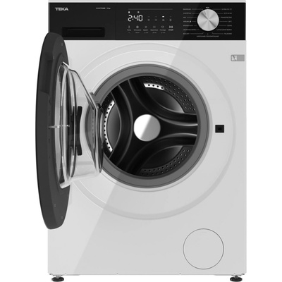 TEKA WM 20941 W PL