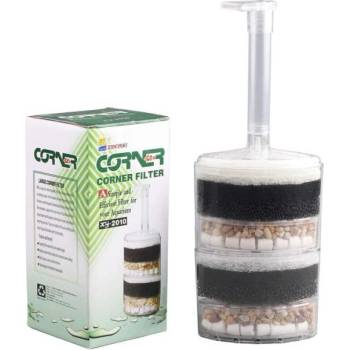 Xinyou Биофилтър xy-2010 стоящ за насипни среди