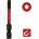 SVXtools TX25 50mm C50T25