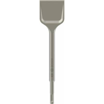 Bosch Lopatkový sekáč SDS-plus 2608690102