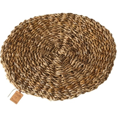 Boltze Prostírání z rákosu Sophy 40 cm