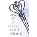 Padl ý dědic