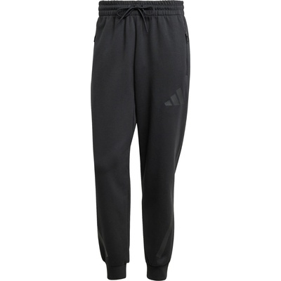 adidas Sportswear Sportswear Z.N.E.