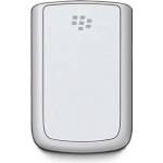 BlackBerry Оригинален Заден Капак за BlackBerry Bold 9700 Бял
