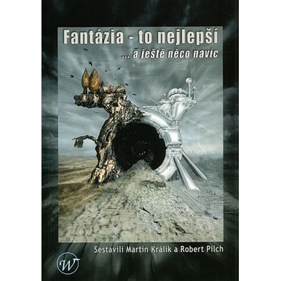 Fantázia