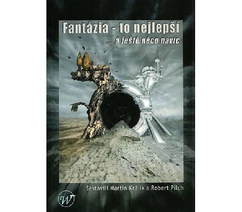 Fantázia