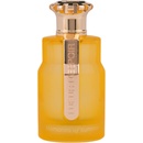 Emir Lueur d'Espoir Memories of Summer EDP 100 ml