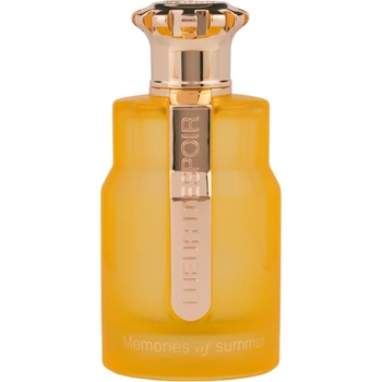 Emir Lueur d'Espoir Memories of Summer EDP 100 ml