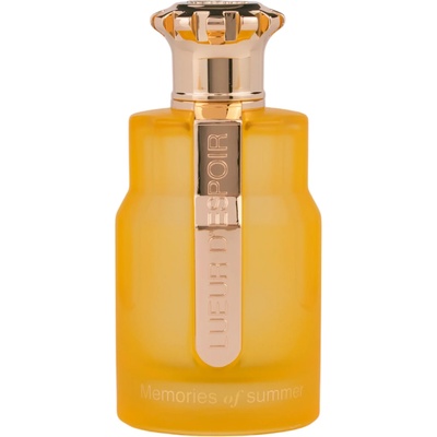 Emir Lueur d'Espoir Memories of Summer EDP 100 ml