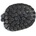 Kench Верига за BMX Kench KH-CN-01 1/2x1/8 1sp Black