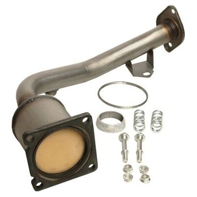 Katalyzátor MAXGEAR 27-6096