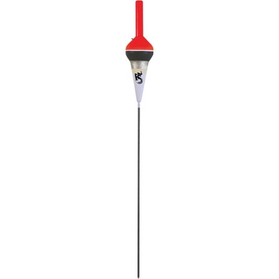 FILFISHING Splávek FP12 3g