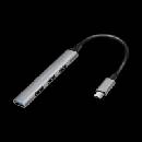 LogiLink UA0392
