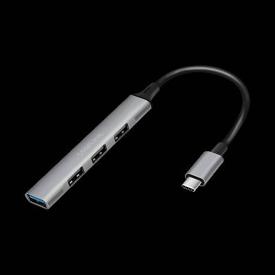 LogiLink UA0392