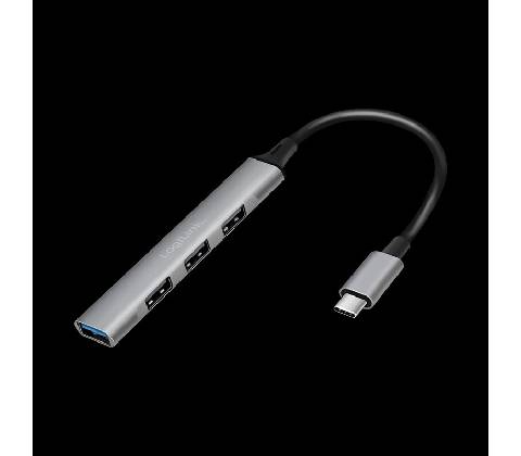 LogiLink UA0392