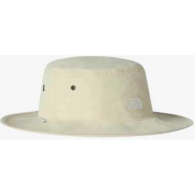 The North Face Recycled 66 Brimmer desert stone