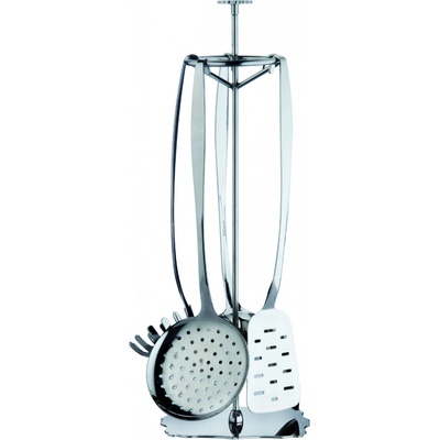 Stojan na pomocníky DOLCE VITA, Mepra