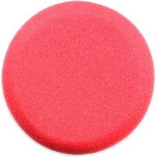 Flexipads Soft Edge Red Applicator