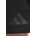 adidas Къс панталон adidas ZNE (JE7540)