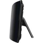 EMOS Стайна антена emos city arch-c200, dvb-t2, dab, lte/4g/5g филтър (j0703)