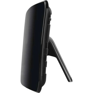 EMOS Стайна антена emos city arch-c200, dvb-t2, dab, lte/4g/5g филтър (j0703)