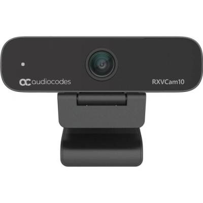 AudioCodes RXVCam10 USB Webcam