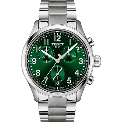 Tissot T116.417.11.092.00