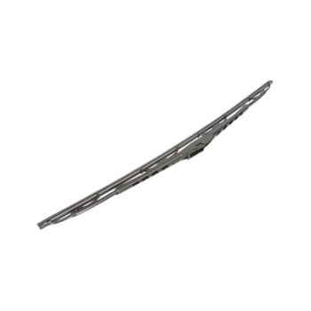 Valeo Silencio Performance 600 mm 574141