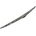 Valeo Silencio Performance 600 mm 574141