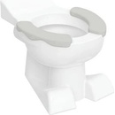 GEBERIT 212015000