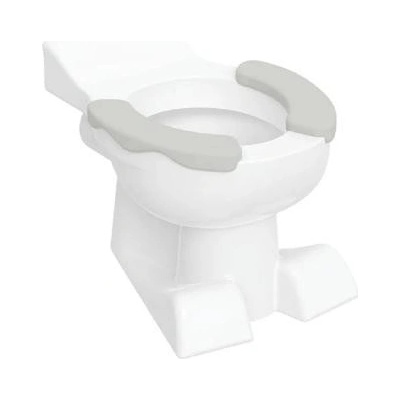 GEBERIT 212015000