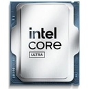 Intel Core Ultra 7 265K AT8076806412
