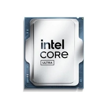 Intel Core Ultra 7 265K AT8076806412