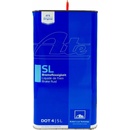 ATE SL DOT 4 5 l
