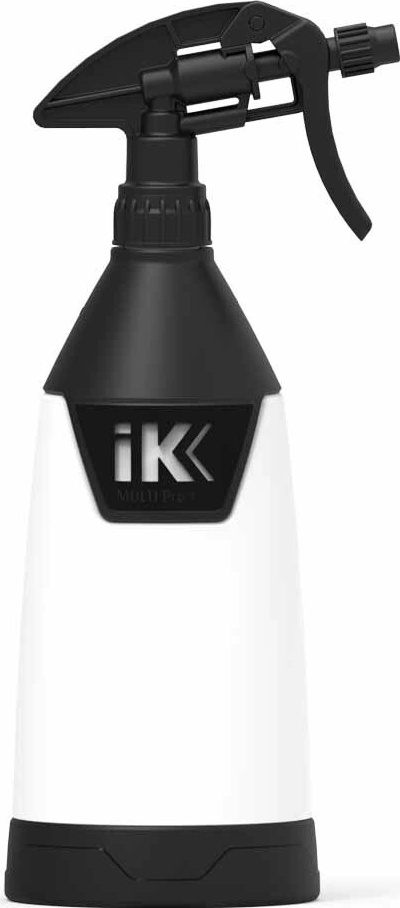 IK Multi TR 1