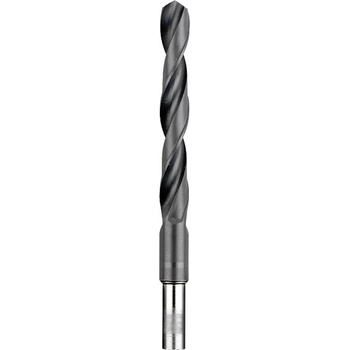 kwb 159200