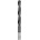 kwb 159200