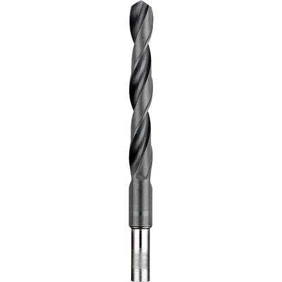 kwb 159200