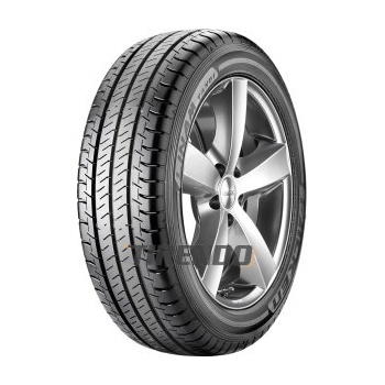 Falken LINAM VAN01 ( 185 R14C 102/100R BLK )