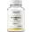 OstroVit Vitamin C, 1000 mg, 120 капсули, OstroVit