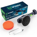 Wuber W04210