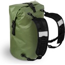 Delphin Voděodolný Batoh Hydropax 30 l