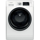 Whirlpool FFWDD 1076258 BV