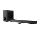 Philips TAPB405/10