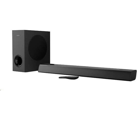 Philips TAPB405/10