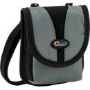 Image 1 of Lowepro Rezo 10