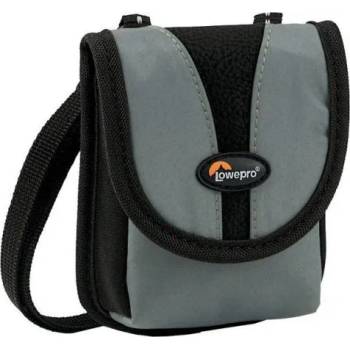 Image 1 of Lowepro Rezo 10
