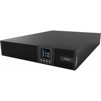 nJoy PV284410