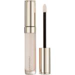 By Terry Baume De Rose Bottle Балсам за устни дамски 6, 5gr